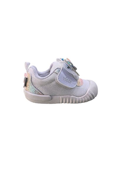 Vicco Original Sepi̇ra Orthopedic First Step and Baby Sports Shoes
