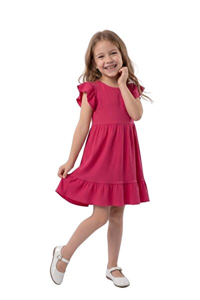 NEWKİDS Φόρεμα για κορίτσι