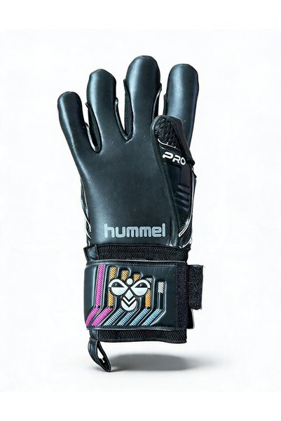 hummel Pro Goalkeeper Glove