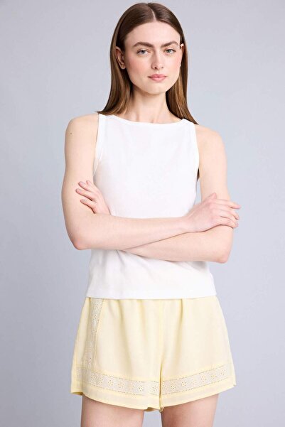 Dokuma Forever 21 Giyim Modelleri, Fiyatları - Trendyol - Sayfa 153