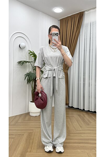 R-Style Capital Binding Contract