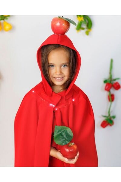 fustite cu luminite Στολή Μήλου με Φώτα, Καθολική