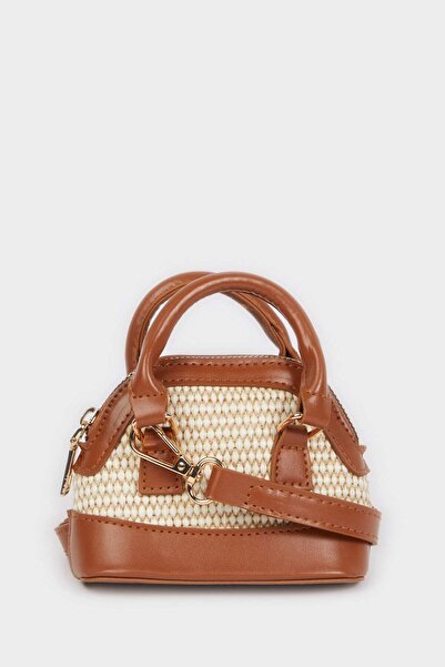 DeFacto Γυναικεία τσάντα χειρός G4573AXNS