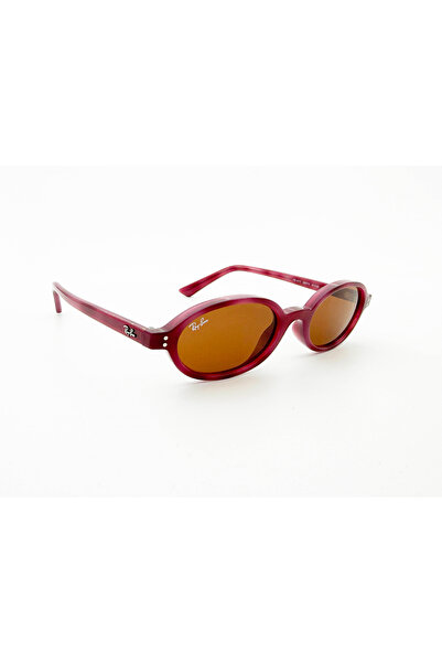 Ray-Ban 4472 685773 51 Kadın Güneş Gözlüğü