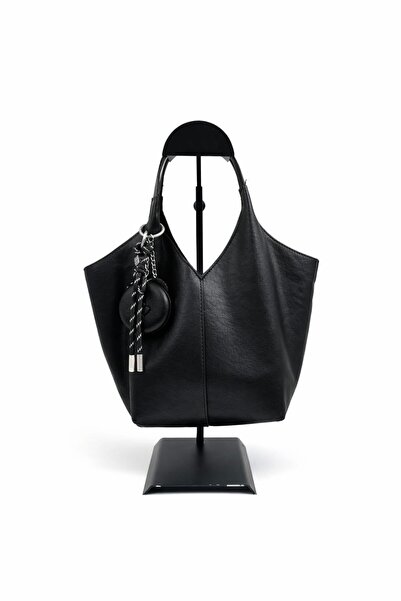 DSN B36134 Shoulder Bag