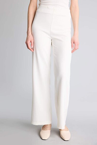 DeFacto Regular Fit Pants H0682Ax26Sp