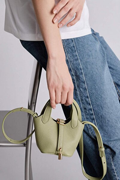 DeFacto Γυναικεία τσάντα χειρός G7658AXNS