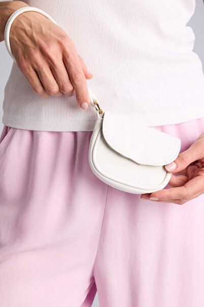 DeFacto Γυναικεία τσάντα για κέρματα H6025AXNS