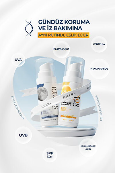 esthelabs solera
