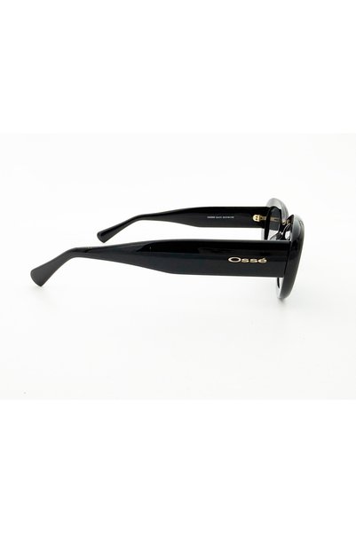 Osse 3869 01 54 نظارات شمسية نسائية