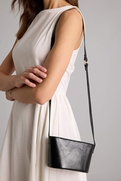 DeFacto Γυναικεία τσάντα χιαστί H6917AXNS