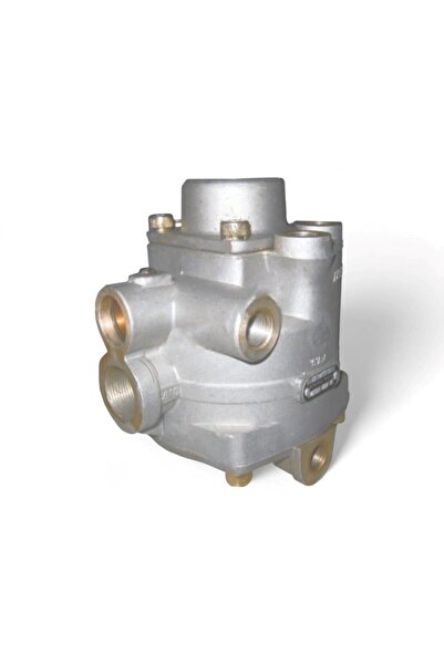 Lowbed Dorse Kontrol Ventili (RE4) YON TEKNIK 15.5574.00 muadil Oem: 201002001 (METRİK DİŞ) YERLİ ÜRETİCİ GARANTİLİ ÜRÜN