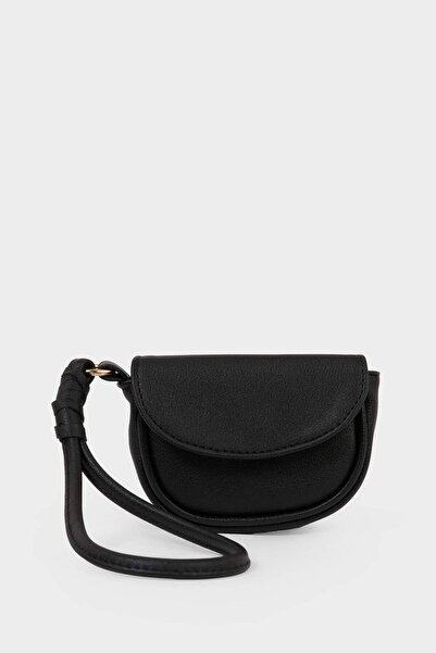 DeFacto Γυναικεία τσάντα για κέρματα H6025AXNS