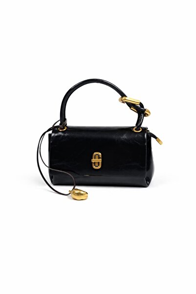 DSN B37178 Shoulder Bag