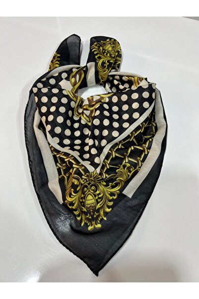 Fular&Bandana