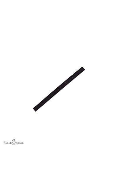 Faber Castell Pastel Pitt Monochrome Negru Ars Faber-Castell, pigmentare inte...