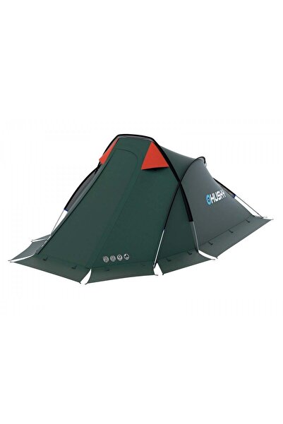 HUSKY Flame 2 Extreme Çadır