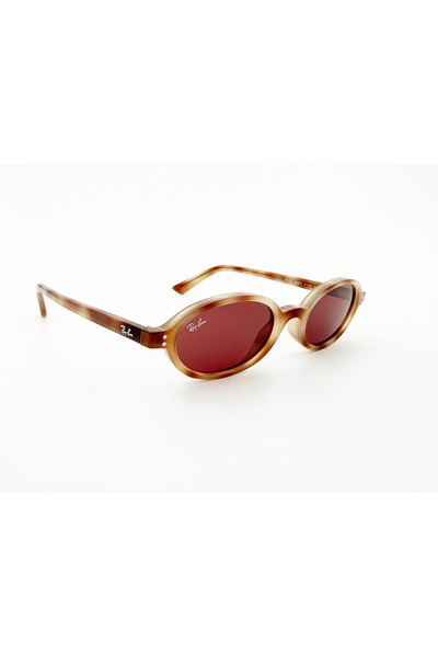 Ray-Ban 4472 685675 51 Kadın Güneş Gözlüğü