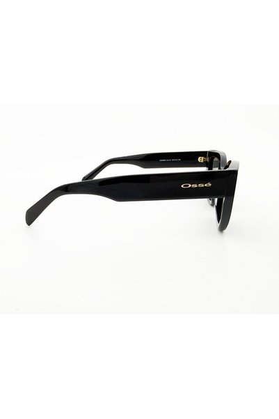 Osse 3856 01 53 نظارات شمسية نسائية