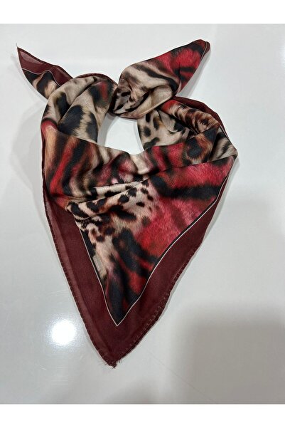 FERAYSCARFS Fular&Bandana