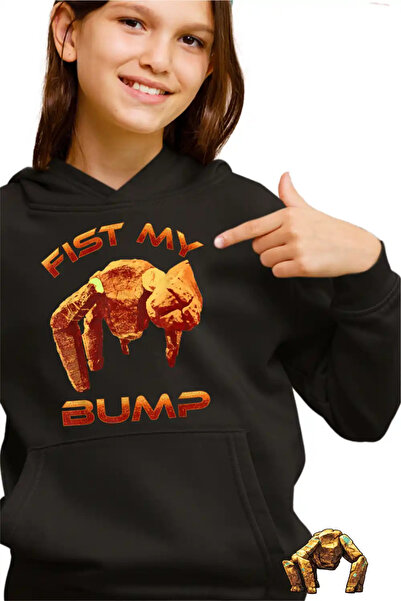 OEM Παιδικά Κορίτσια Έργο Παναγία Μαίρη Ρόκι Φιστ Μάι Μπαμπ Έριντιαν Έιλιεν Ί...