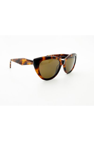 Osse Os3852 02 Women's Sunglasses 54