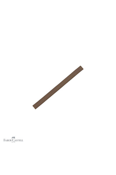 Faber Castell Pastel Pitt Monochrome Maro Sepia Faber-Castell, pigmenți profe...