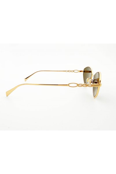 Osse 3830 1 58 نظارات شمسية نسائية
