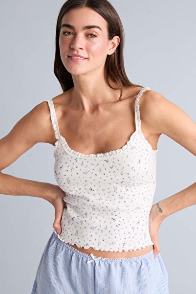 DeFacto Ribana Atlet H5272AX26SP