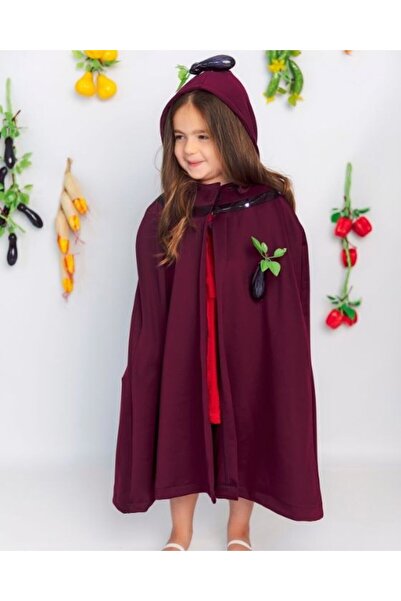 fustite cu luminite Στολή Μελιτζάνας με Φώτα, Οικουμενική Γιορτή Φθινοπωρινών...