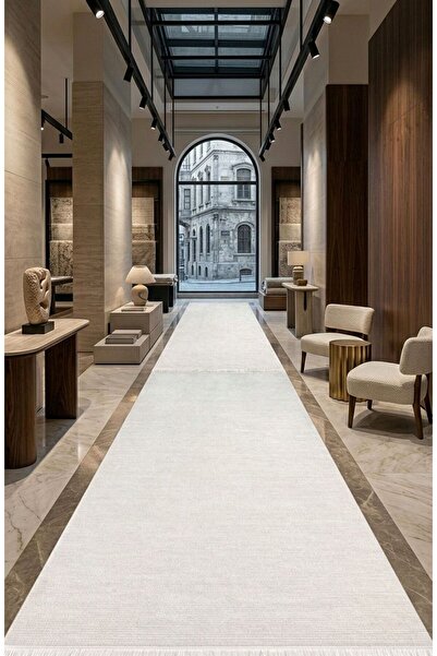 SEYRAN SEYRA Vista 5119 Krem Yolluk
