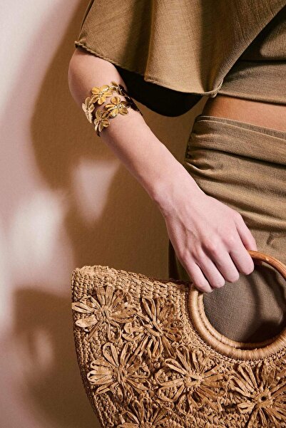 DeFacto سوار نسائي H2563AXNS