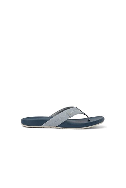 Reef CUSHION PHANTOM 2.0 Erkek Terlik REF.CJ9053-REF.468 Gri-43