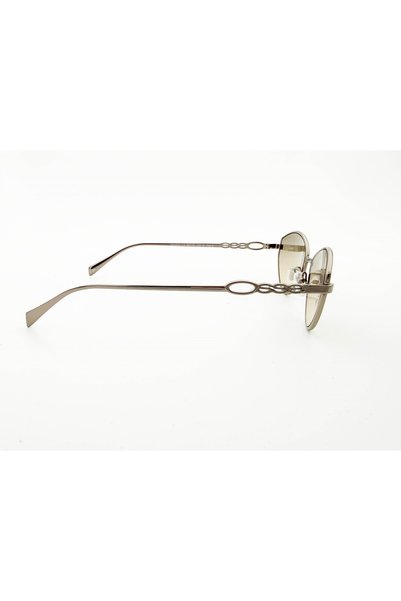 Osse 3830 3 58 نظارات شمسية نسائية