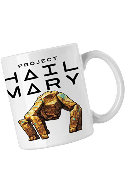 OEM Πρότζεκτ Χάι Μέρι Τάου Σέτι Αστροφάγκ κούπα