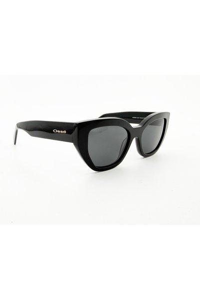 Osse 3856 01 53 Women's Sunglasses