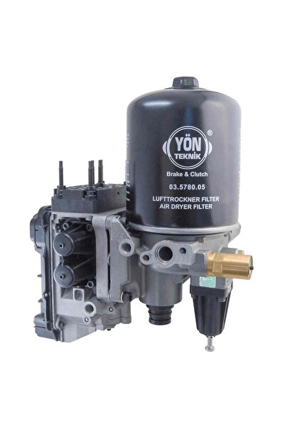 Hava Kurutucu Merkezi E-apu Yon Teknık 04.5858.09 Muadil Oem 9325100090 9325100000 9325100010 Oe 1474663 1535829 1738295 1770184 1941953 2089579 2308777 2148069