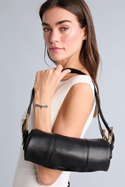 DeFacto Γυναικεία Τσάντα Ώμου H5742AXNS