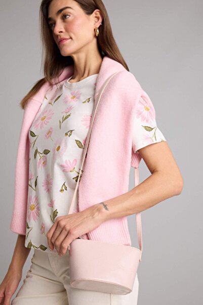 DeFacto Γυναικεία τσάντα χιαστί H6917AXNS