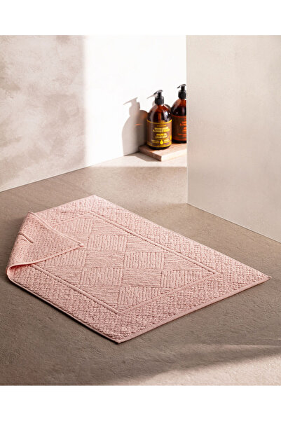 Madame Coco Sylvie Fußtuch