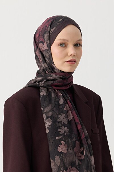 İpekhan ΜΠΑΜΠΟΥ ΚΡΑΣ ΣΑΛΙ 7022-15