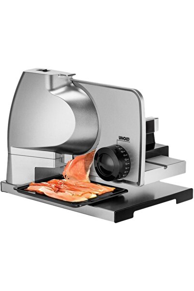 Unold 78826 100W Metal Plus