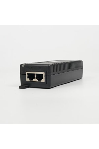 Avaya Injector PoE 700500725