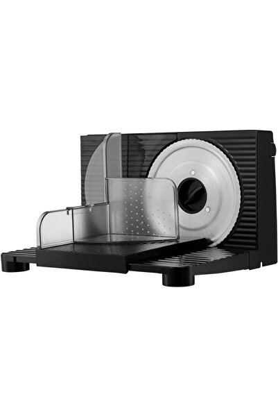 Zelmer ZFS0916B