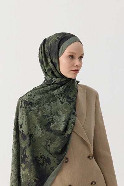 İpekhan ΜΠΑΜΠΟΥ ΚΡΑΣ ΣΑΛΙ 7021-07