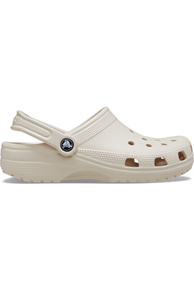 Crocs Classic