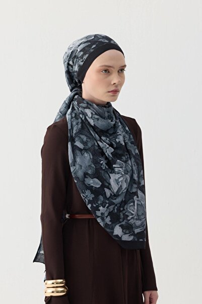 İpekhan ΜΠΑΜΠΟΥ ΚΡΑΣ ΣΑΛΙ 7022-10