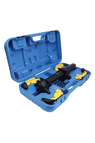 GLOBAL TOOLS PRESA ARCURI DE SUSPENSIE MCPHERSON - SATRA