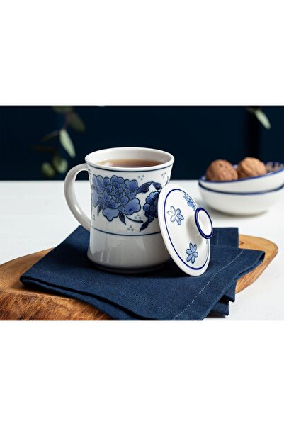 Madame Coco Tasse „Rêve“