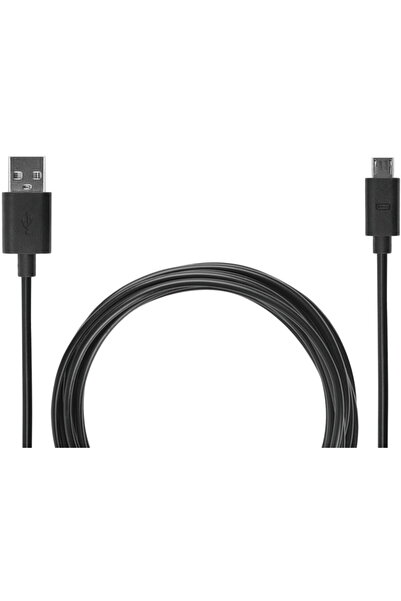 Subsonic Cablu de încărcare și joc XXL
